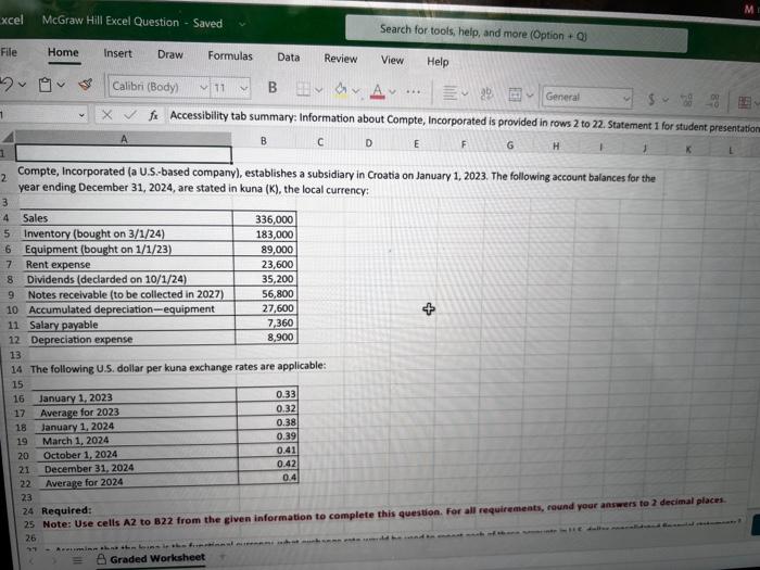 formulas! Compte, Incorporated ( 0 U.S. based company, establishes a subsidiary in