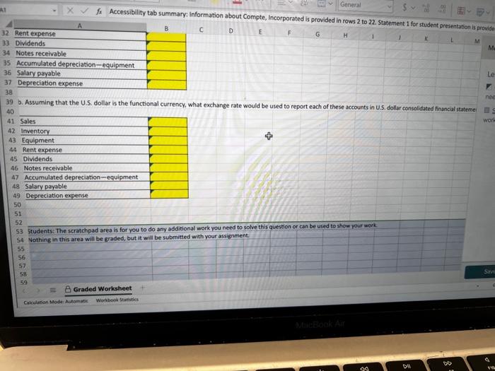 ending December 31,2024 , are stated in kuna (K), the local currency: