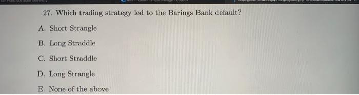 please answer both questions. upvote and good feedback will be given for