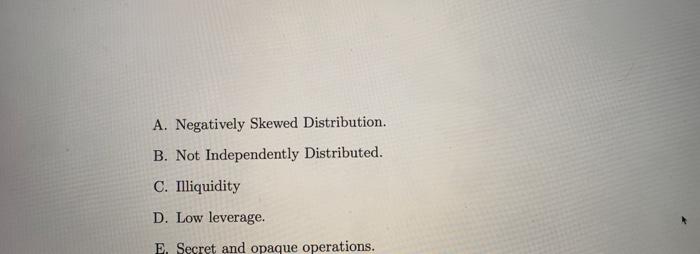 trying and helping.question-1 question 2 31. Which one of the following is