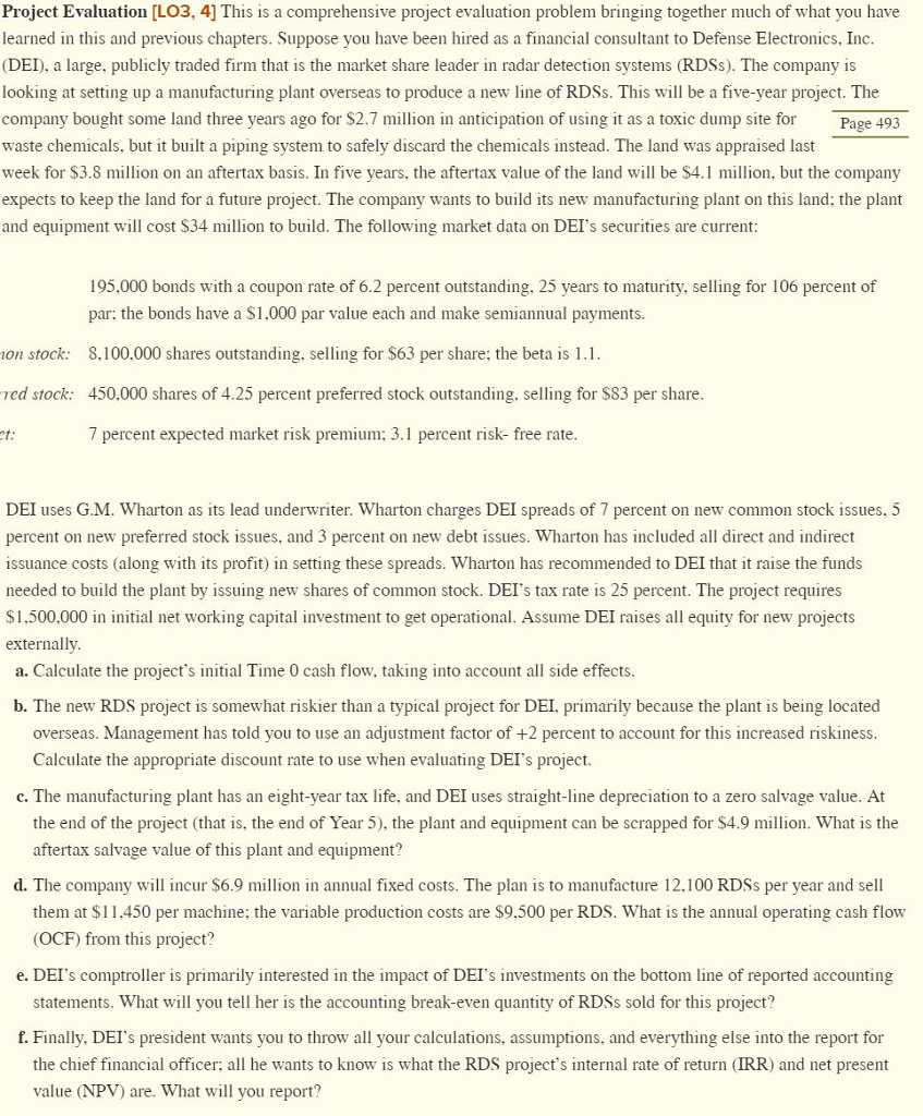 Please show work so I can see how you did it.