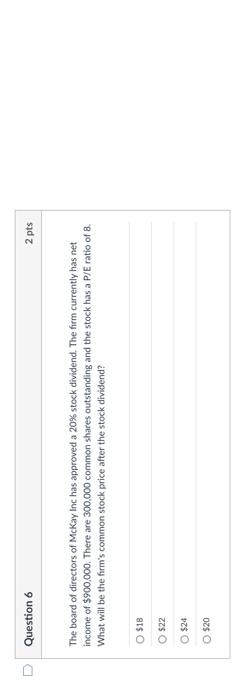  Can you please solve it by using a formula, please no