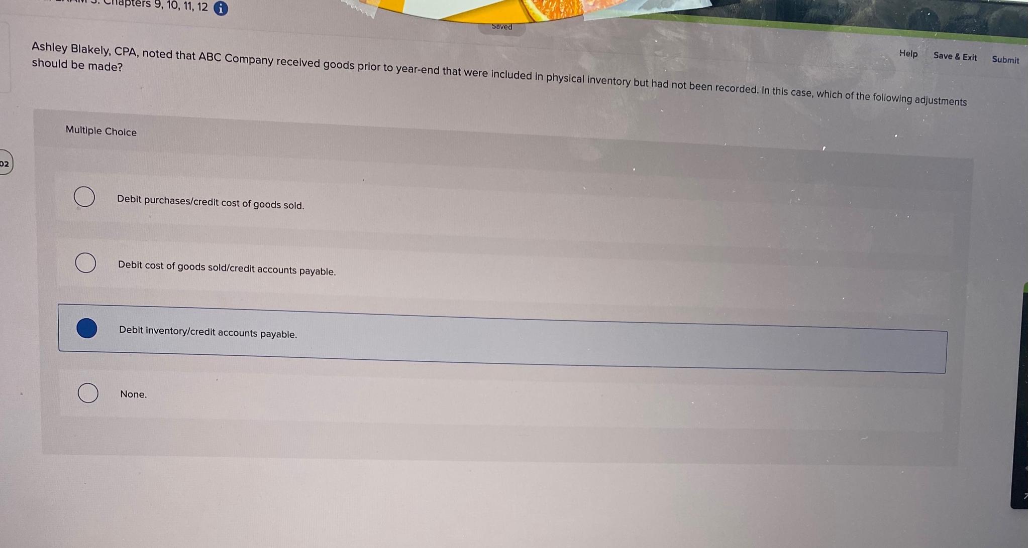 image text in transcribed