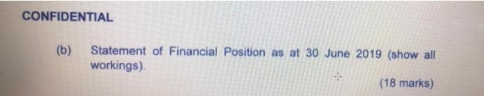 Rental income Carriage inward Debit RM 45,000 73,880 130,000 54,550 11,560 5,800