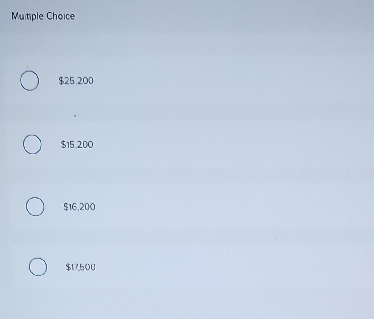 inventory is carried at standard cost. TaskMaster has established the following standards