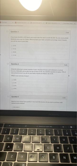 What . Question 2 2 themum w Questions Web WW 10 1
