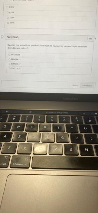 2 3 6 7 02 B 9 Q w W T Y