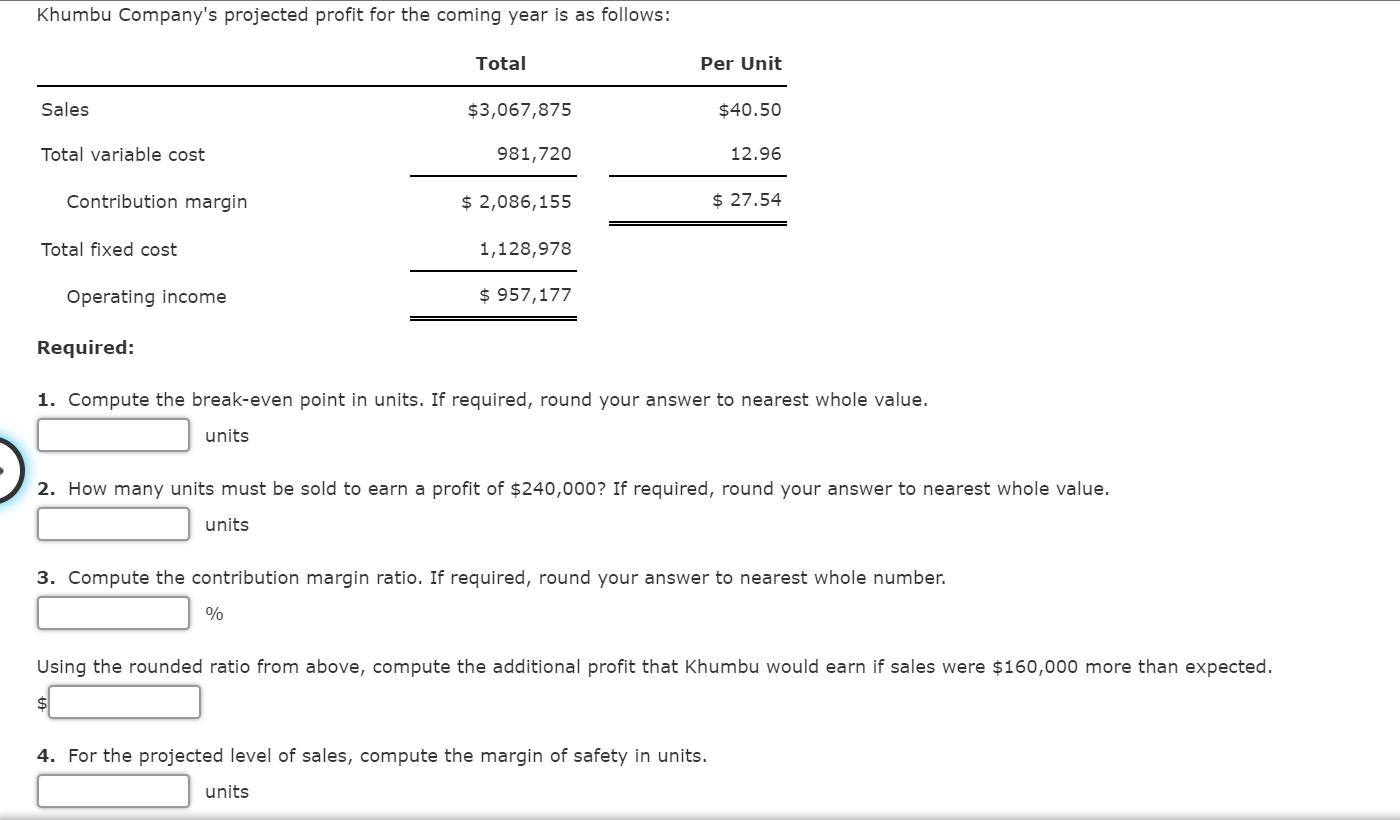 Can someone please provide me a step by step for how to