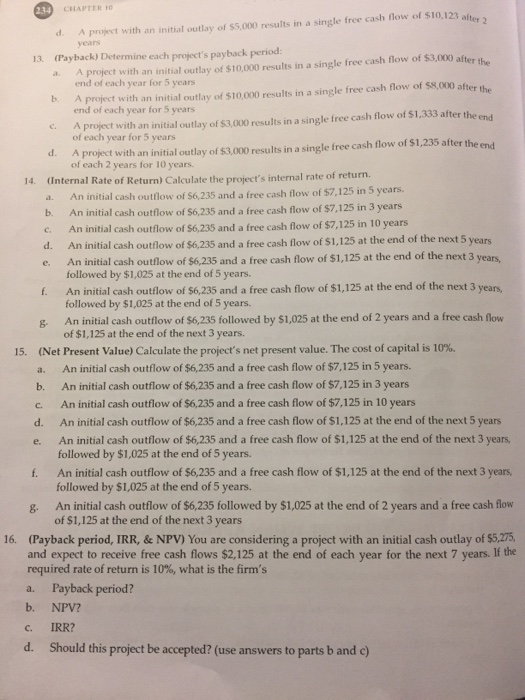  Only the odds please and if so can you do in