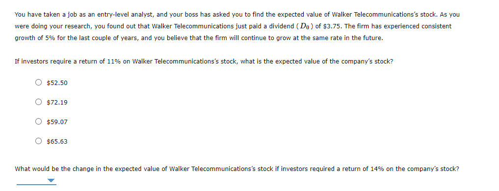 after taxes but before the payment of interest and dividends, are sufficient