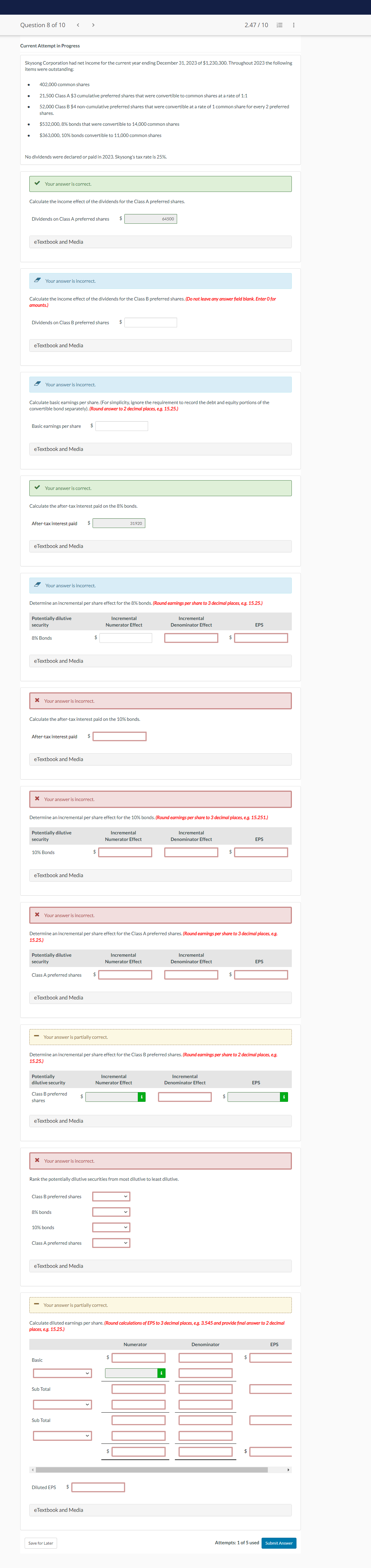  can you help me with this question please 