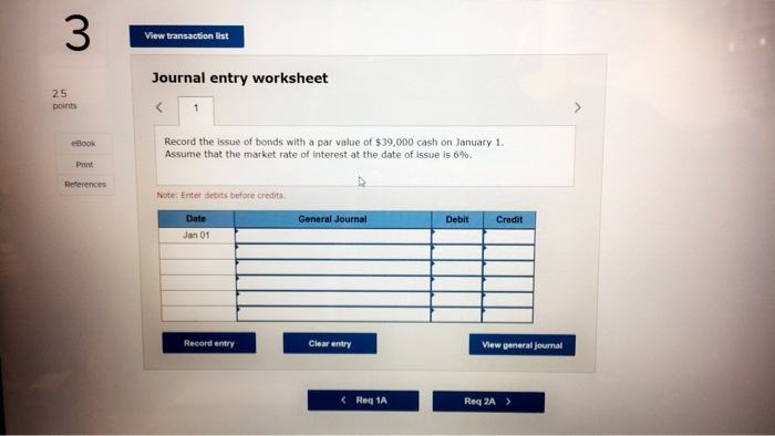 mature in 10 ye appropriate factorls) from the tables provided. Round all