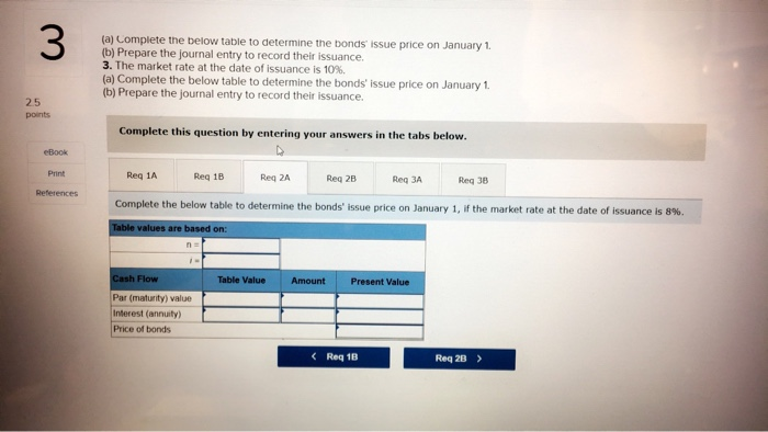 table values to 4 decimal places, and use the rounded table values