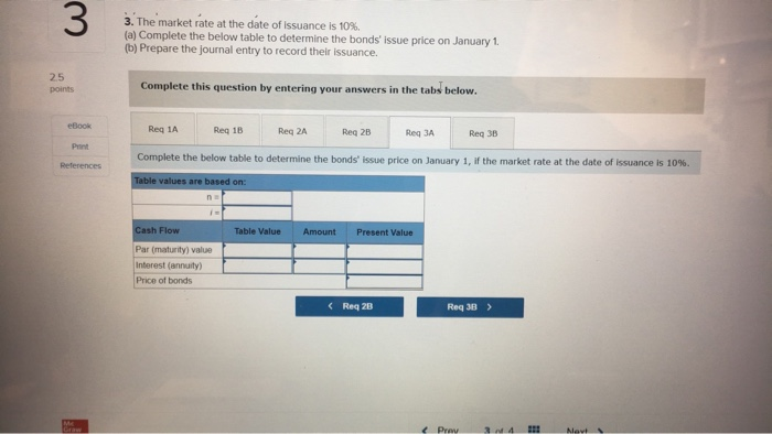 amount.) semiannually on June 30 and December 31. The bonds have a
