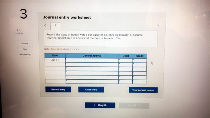 ars. (Tatk BL lable B 2 lable B and lable use 2.5