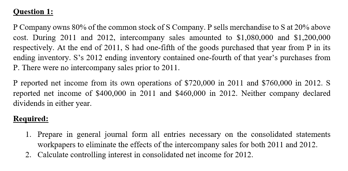 Solve the following question showing steps clearly... thumbs up will be given
