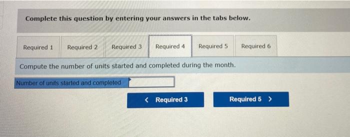 GOD 4,260 250 4,410 Materials Conwersion 2015 Percentage completion of beginning inventory
