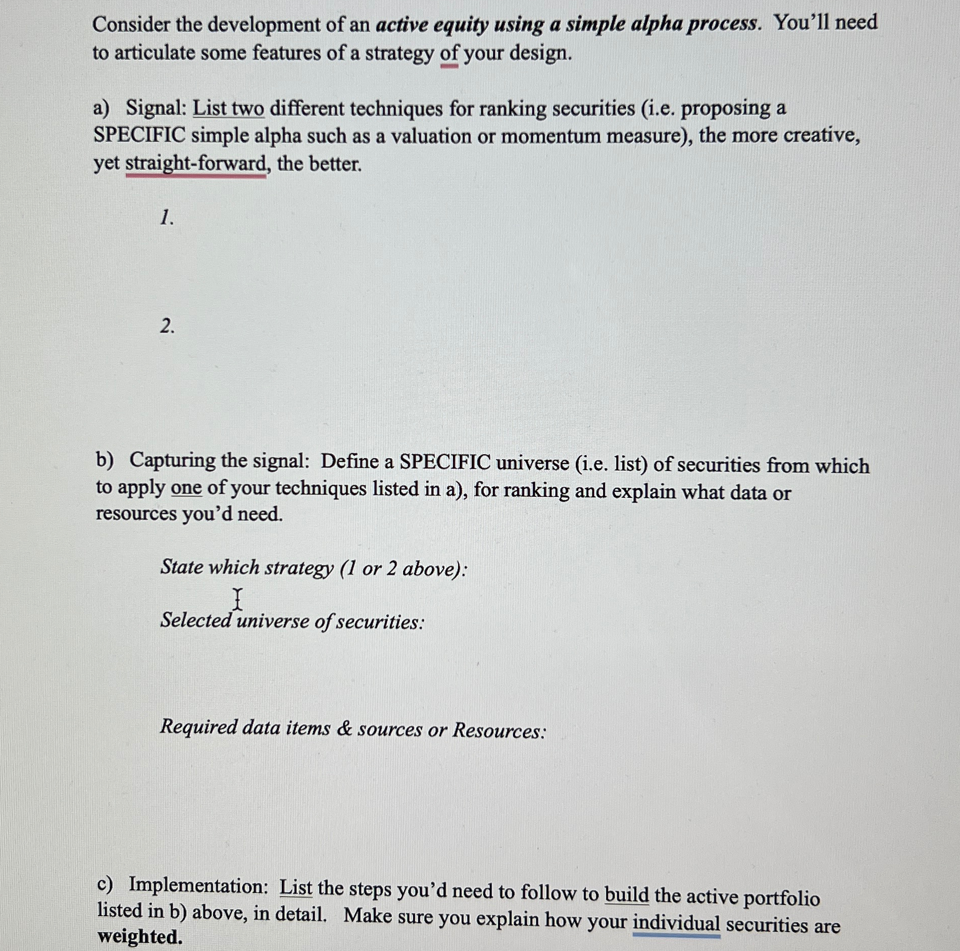  I know this question has 3 part but i can not