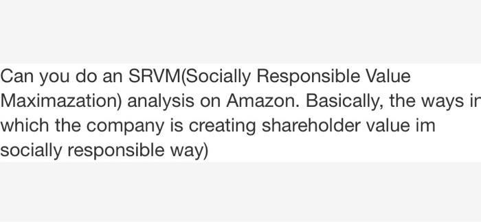 Can you answer this question and give me a source link to