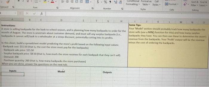 need help with question 1 = = 11 1:1 $ - %