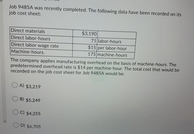 PLEASE WHEN SOLVING THIS PROBLEM CAN YOU PLEASE WRITE THIS VERY CLEARLY