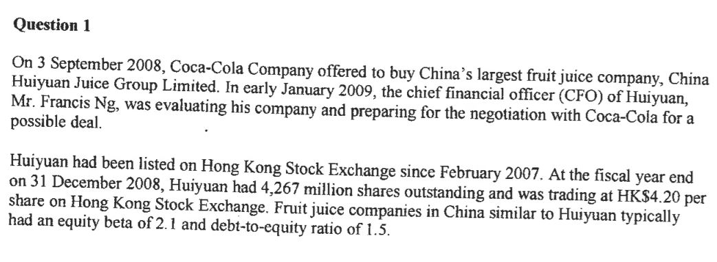 Please do part b only. please show the steps in order