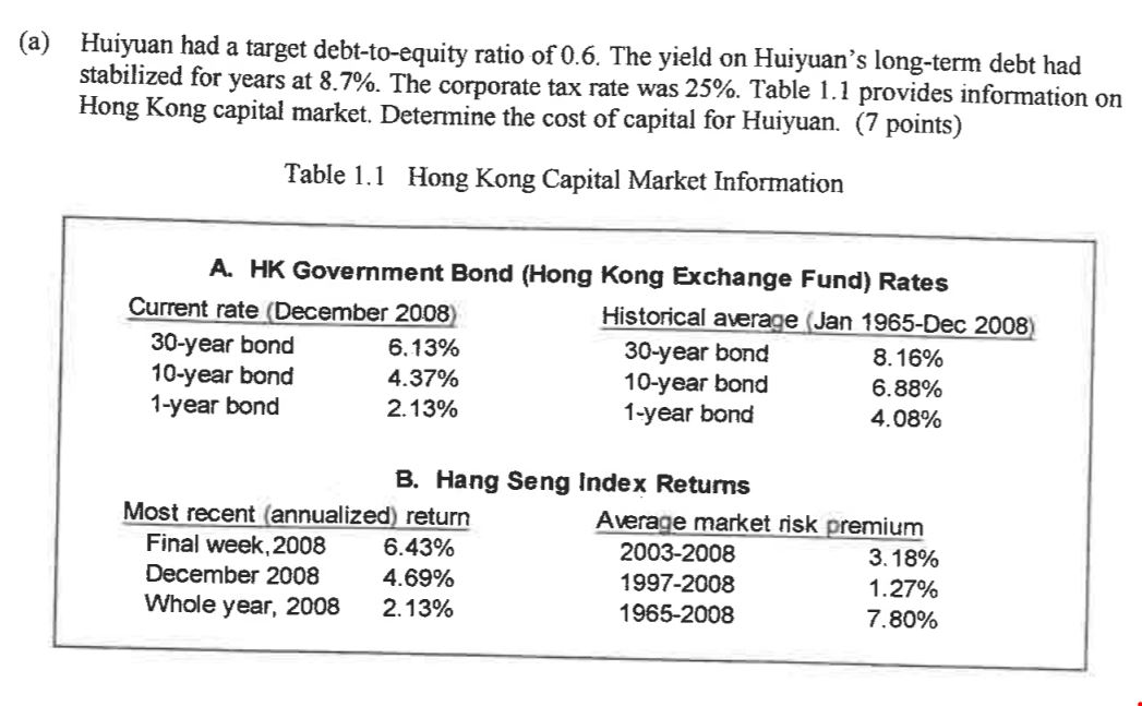 to get these answers for part b: Question 1 On 3 September