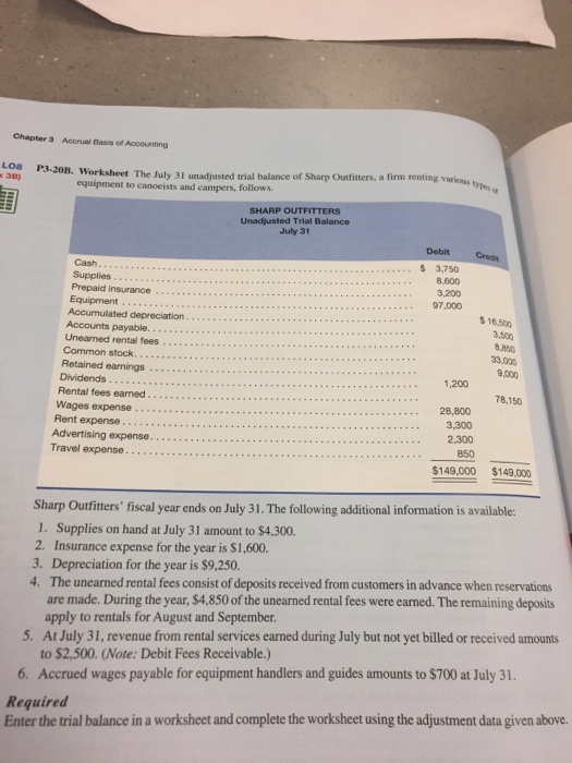 for detailed instructions for this assignment. 8 bescription of Grading Criteria -t