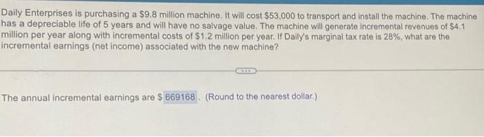 i don't know if helps b. Whit are the thee cash now