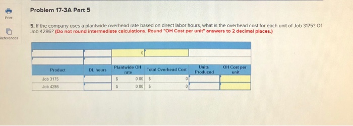 A1, A2, C3 [The following information applies to the questions displayed below