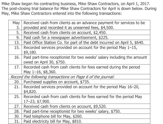 Please help me with this question ( Work shown in detail would
