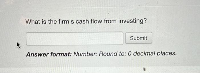??? & ??? \\ \hline Common Stock & 10,139.00 & 11,120.00 \\