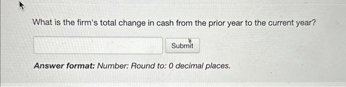 \hline CoGS & 12,623.00 & 18,118.00 \\ \hline Current portion long-term debt