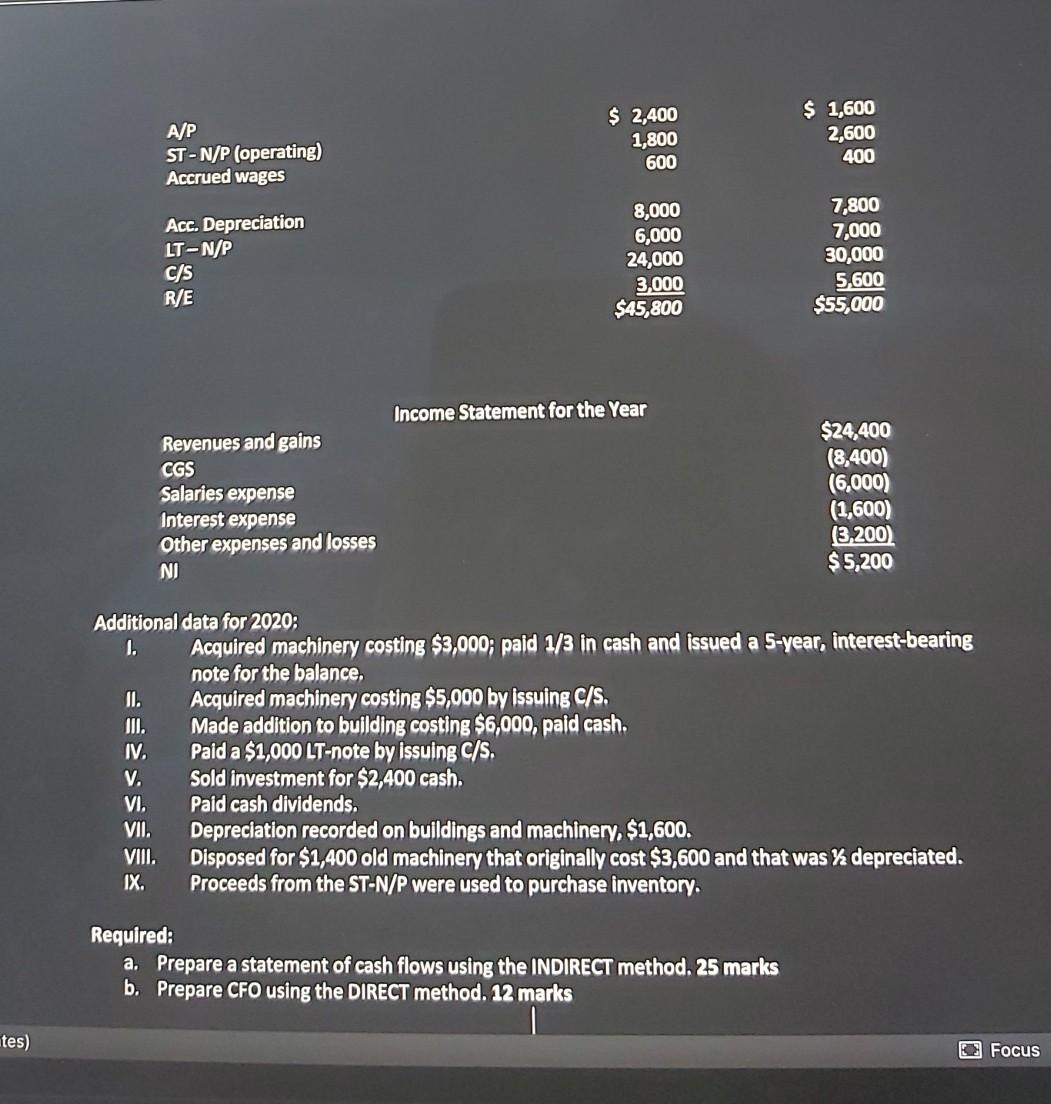 thank you aces Mailings Review View Tell me The financial records of