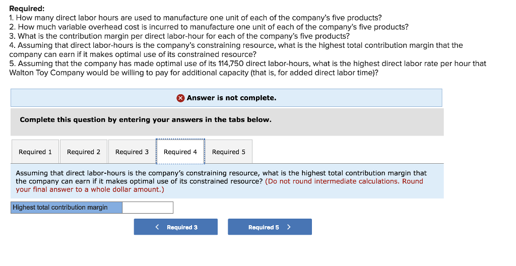 The company has provided the following data: 6.66 points Next Selling year