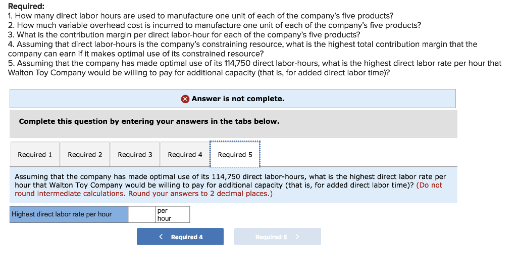 Price Direct Direct Product Debbie Trish Sarah Mike Sewing kit 52,000 $17.00