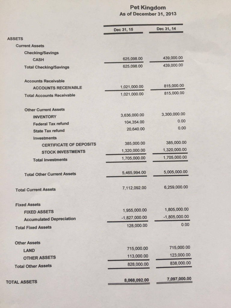 software. You don't need o correct everything. Just need to do with