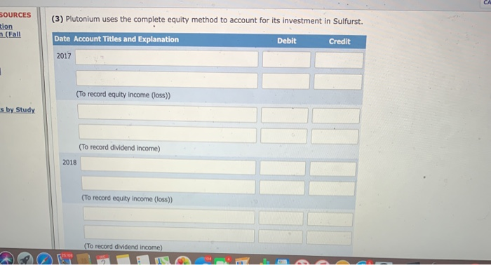 assets $88,600 Property, plant & equipment: Land 85,400 105,300 Building & machinery
