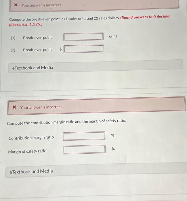 bottles and distributes B-Lite, a diet soft drink. The beverage is sold