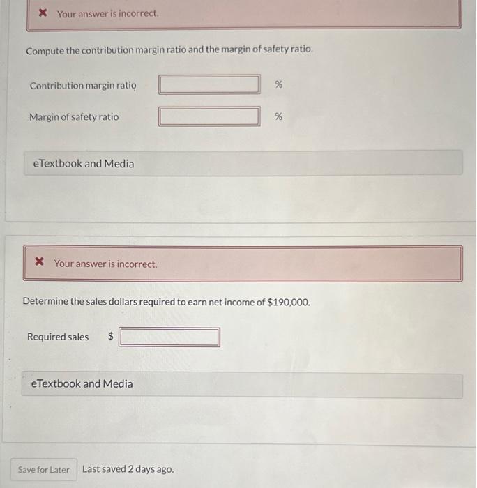 for 60 cents per 16 ounce bottle to retailers. For the year