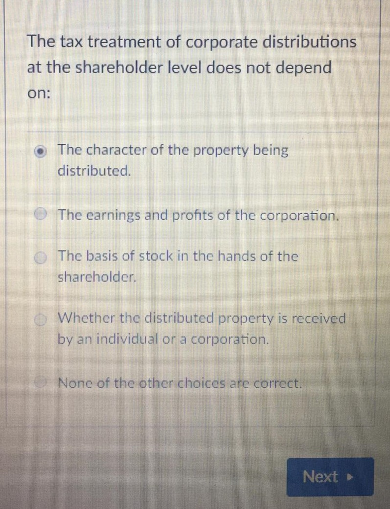 5. Please show the reasoning behind the answer. Thanks. 6. Please show