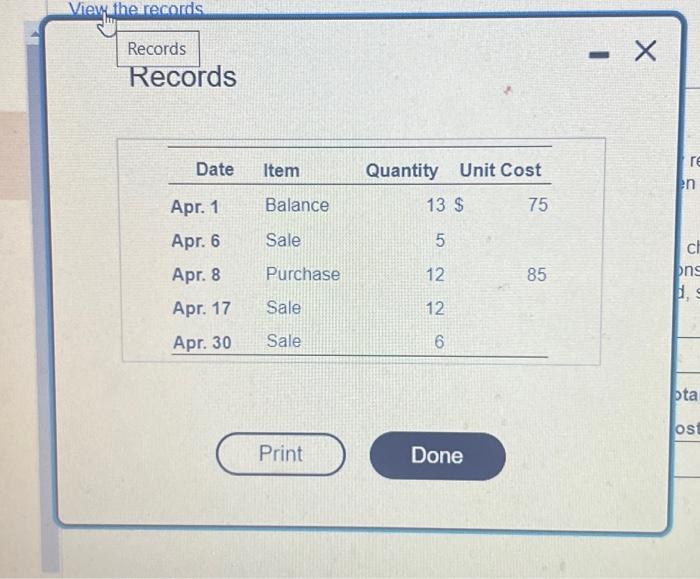 Question 2, EF6-17 (similar to) Part 1 of 14 > HW Score: