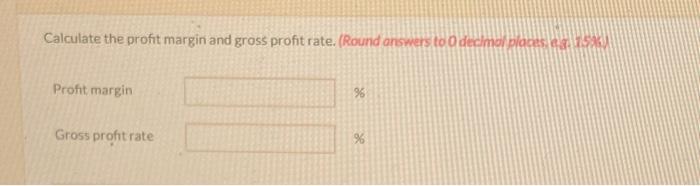  Please answer the following question in the format provided in order