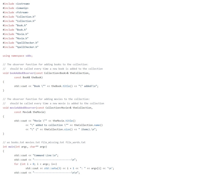 title.substr(0, title.find(',')); trim(m_title); //country string country = title.erase(0, title.find(',') + 1); m_country