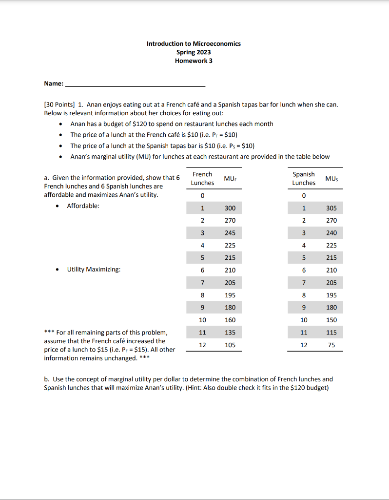 Hi please help me with these problems. Please provide detailed answers and