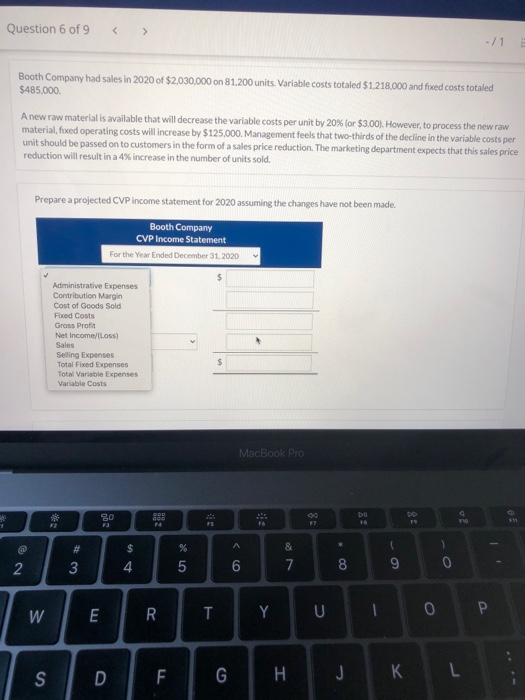  please answer fully and correctly and organizaed and make sure you