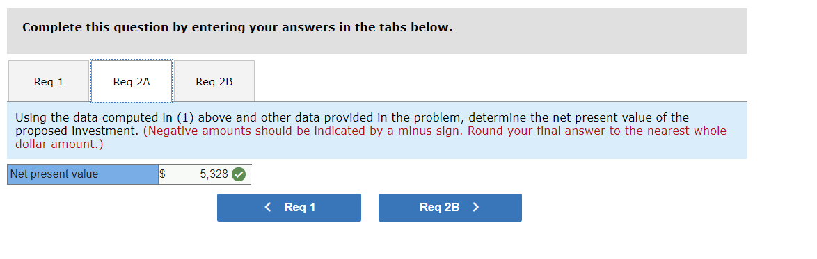 to be acquired to produce the device. The equipment would cost $180,000