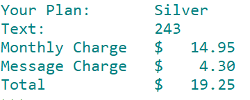 .*This needs to be solved in Python* !EVERY NUMERIC VALUE that is