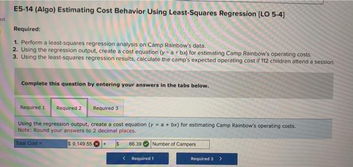 overnight summer camp programs for children ages 10 to 14 every summer