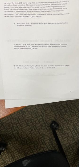  che one for profiter und rew from the team Contacte support